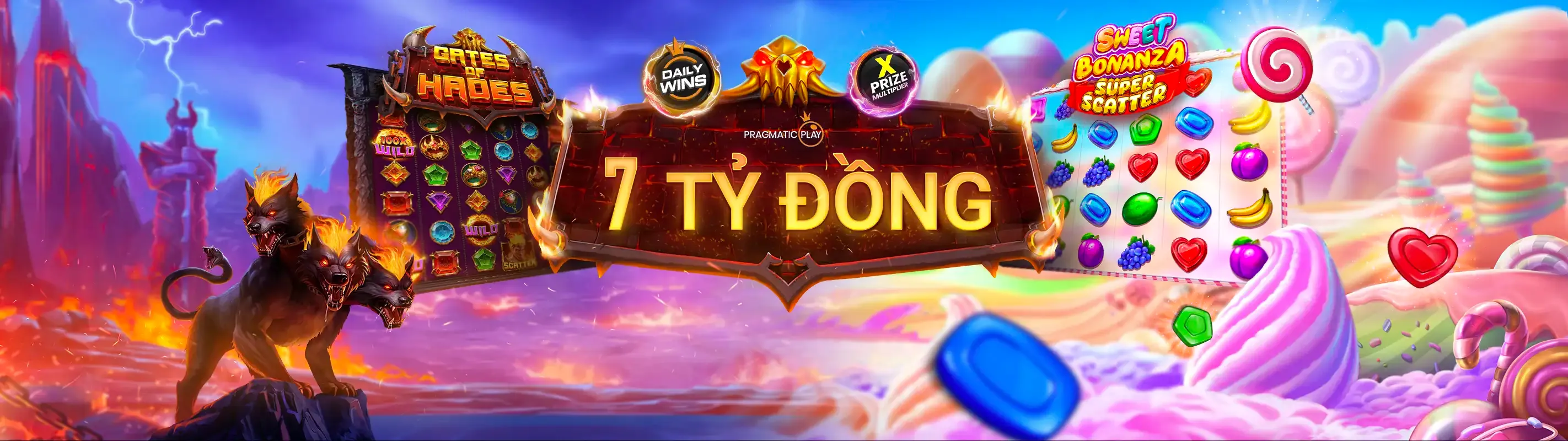 Nền tảng 98win58 nổ hũ hiện đại, an toàn