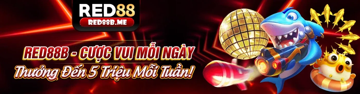 Hình ảnh chính trò chơi Bắn Cá 98win58 Nổ Hũ