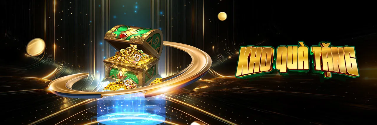 Đá Gà Trực Tuyến Hấp Dẫn tại 98win58 nổ hũ