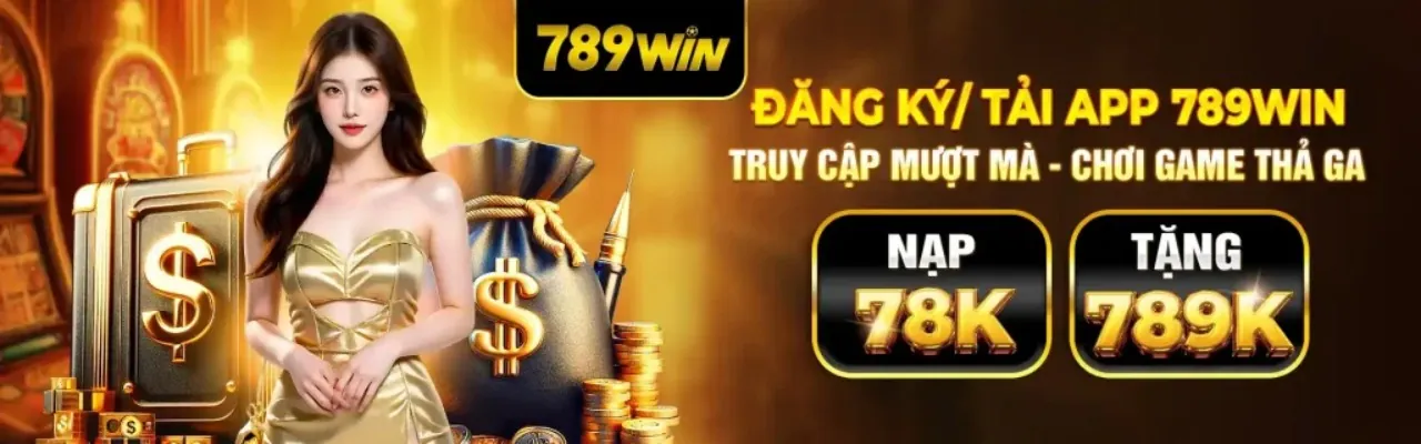 Banner khuyến mãi thể thao độc quyền tại 98win58 Nổ Hũ