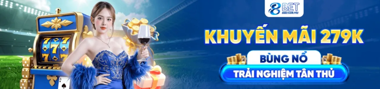 Tổng quan các môn thể thao tại 98win58 Nổ Hũ