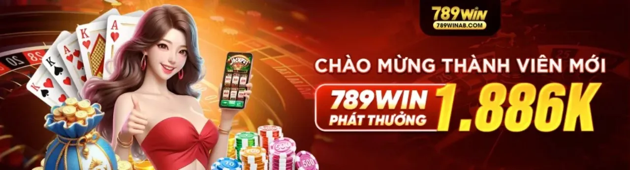 Hình ảnh chính blog 98win58 nổ hũ với các chiến lược và mẹo chơi