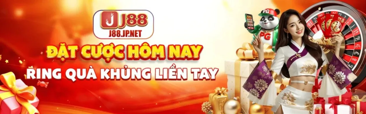 Trò Chơi Nổ Hũ 98win58 với Jackpot Lớn