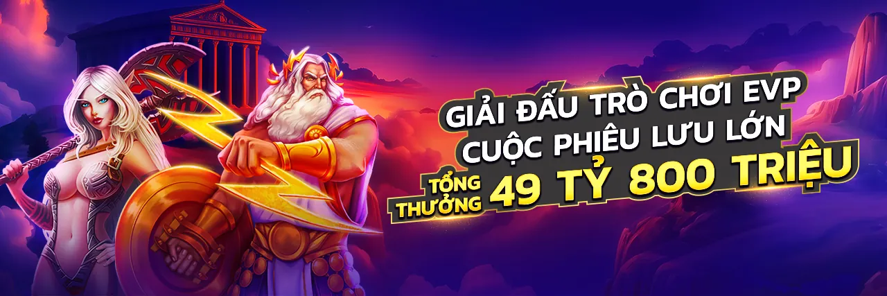 Hình ảnh đại diện cho phần câu hỏi thường gặp của 98win58 nổ hũ, với các biểu tượng trò chơi và tiền thưởng
