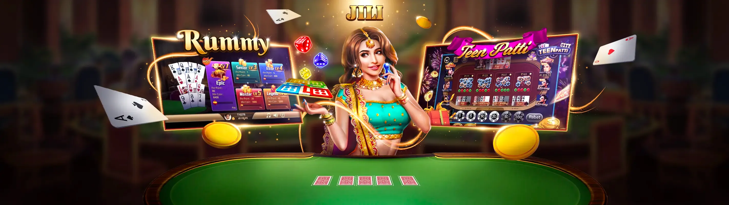 Chính sách bảo mật của 98win58 nổ hũ đảm bảo an toàn dữ liệu
