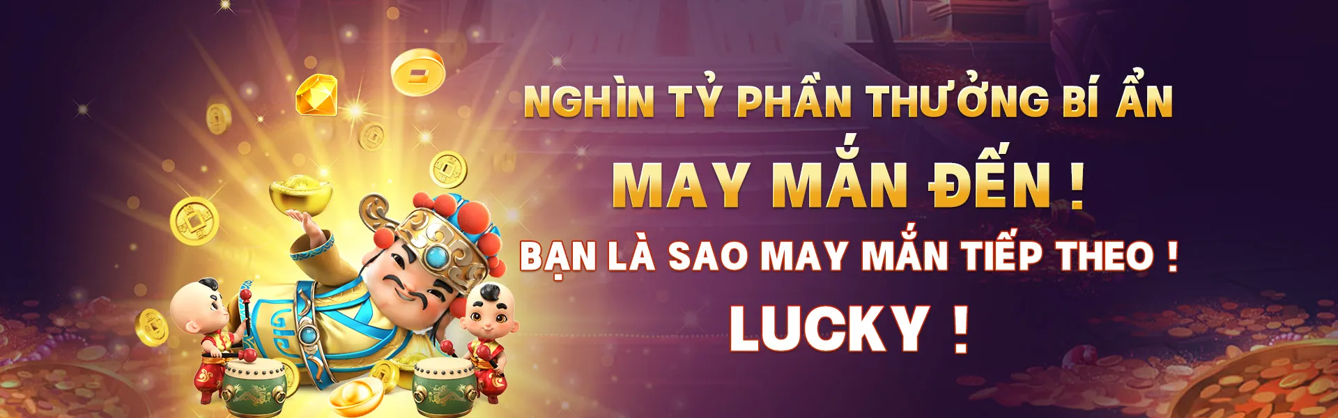 Hình ảnh chính về xổ số 98win58 nổ hũ với các con số may mắn và giải thưởng lớn