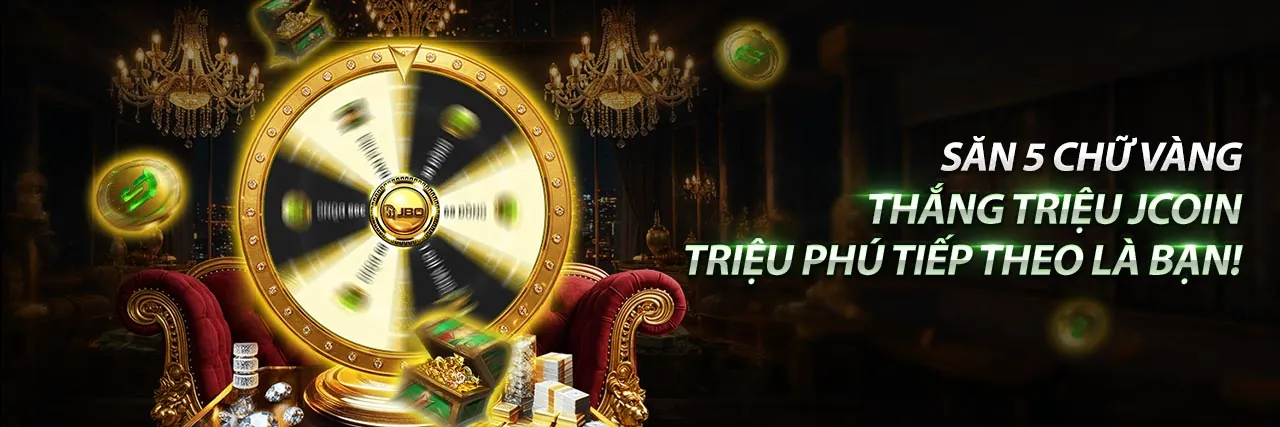 Thế giới bắn cá sôi động tại 98win58 Nổ Hũ