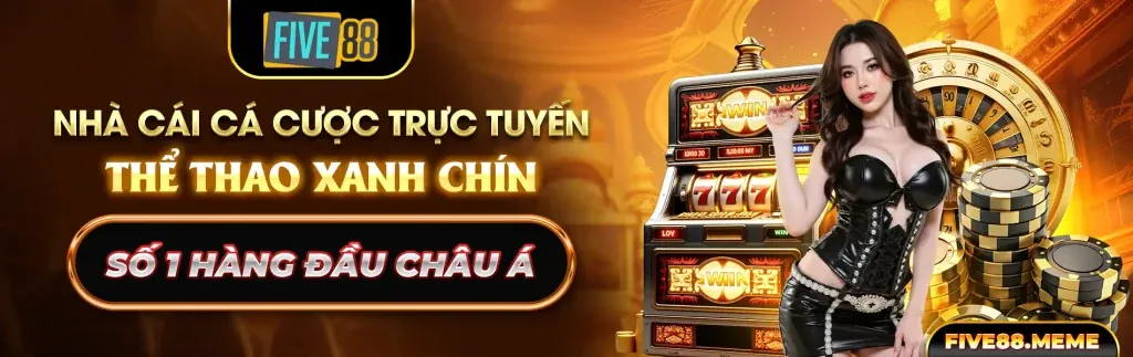 Xổ Số Online 98win58