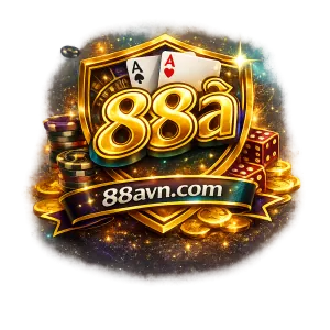 Giao Diện Thân Thiện 98win58