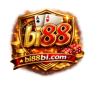 Hoàn trả hàng ngày/tuần tại 98win58 nổ hũ