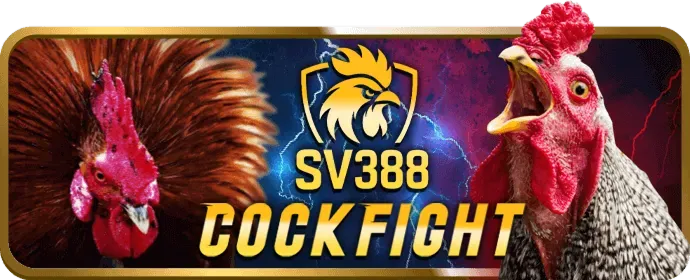 Bắn Cá Thần Tài 98win58