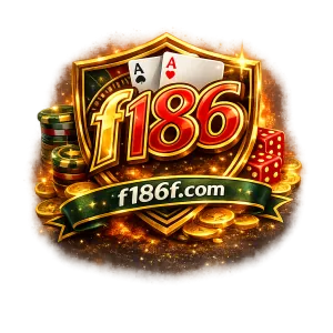 Hỗ Trợ Khách Hàng 98win58
