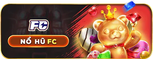 Hoàn Trả Hàng Ngày 98win58