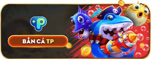 Giao diện cá cược trực tiếp với tỷ lệ cược hấp dẫn