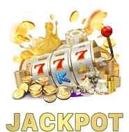 Các phương thức nạp rút tiền an toàn tại 98win58 nổ hũ