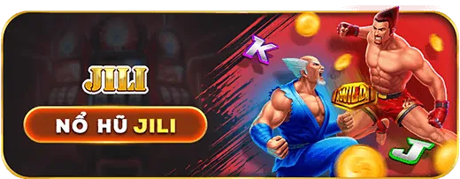 Tổng quan về nền tảng xổ số trực tuyến 98win58 nổ hũ với nhiều trò chơi đa dạng