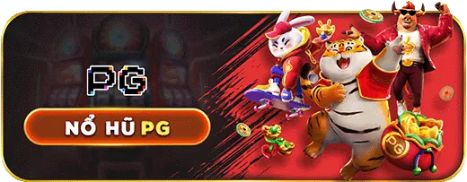 Hình ảnh giới thiệu đặc quyền VIP tại 98win58 nổ hũ