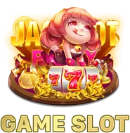 Các sai lầm phổ biến khi chơi slot game tại 98win58