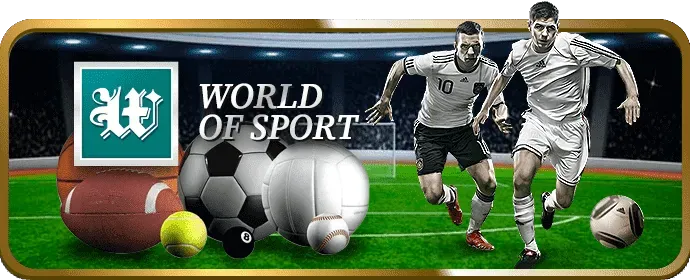 Cấp độ VIP Kim Cương tại 98win58 nổ hũ