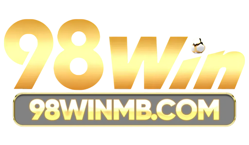 98win58 nổ hũ