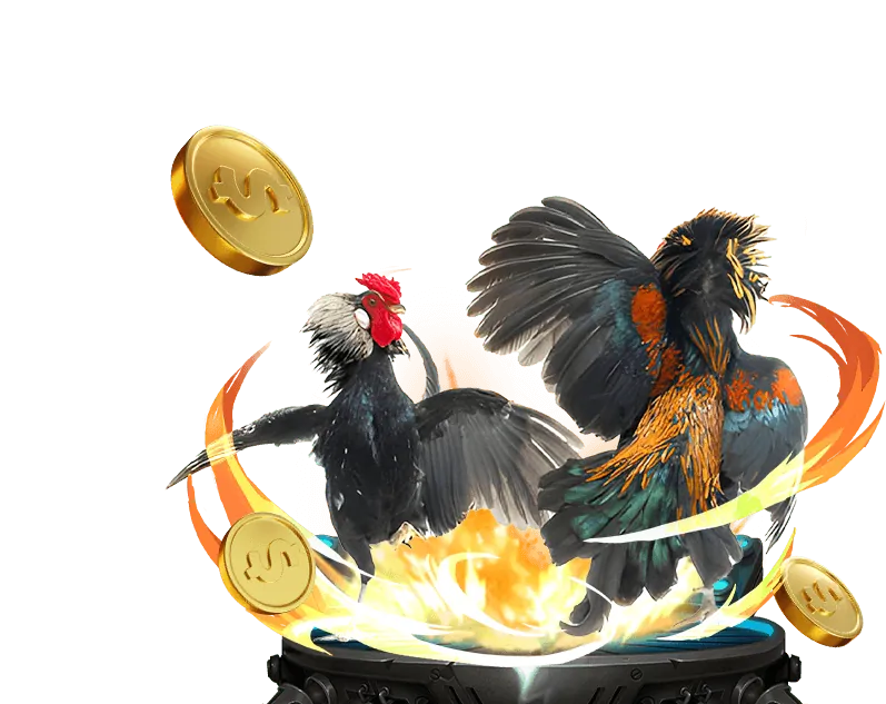 Ưu điểm vượt trội của 98win58 Nổ Hũ