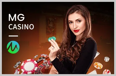 Hải Tặc Vàng