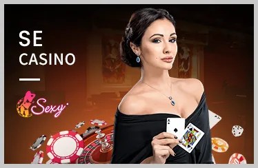 Các ưu điểm nổi bật của nền tảng 98win58 nổ hũ khi chơi xổ số