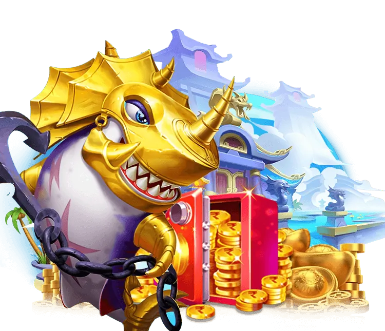 Thưởng Nạp Lại 98win58