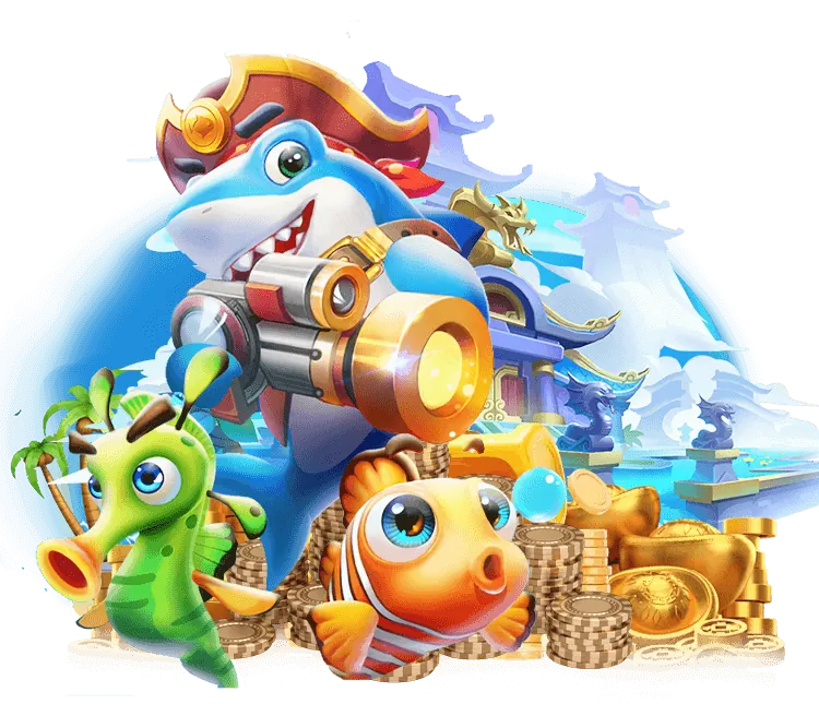 Thưởng Chào Mừng 98win58