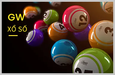 Đăng Ký Tài Khoản 98win58