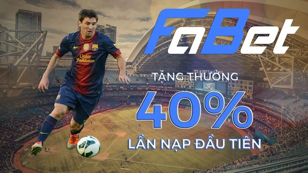 Tiền thưởng chào mừng lớn cho người chơi mới tại 98win58 nổ hũ