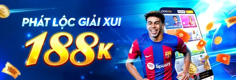 Casino Trực Tuyến 98win58