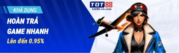 Cấp độ VIP Bạc tại 98win58 nổ hũ