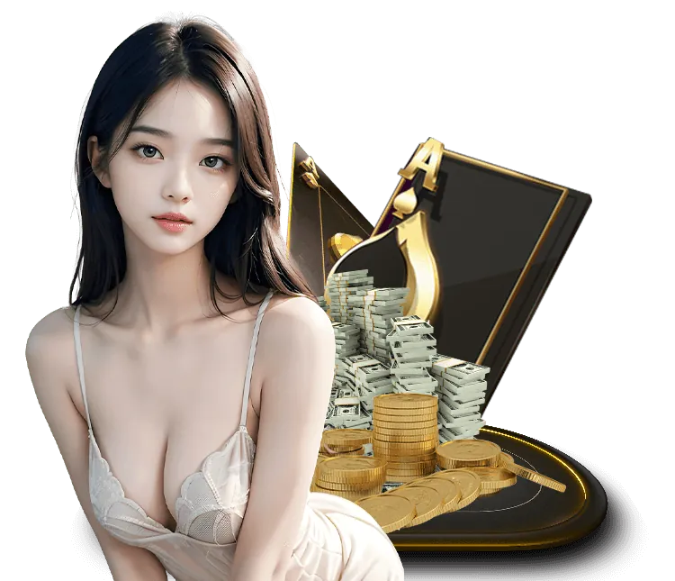 Vị thế thương hiệu 98win58 Nổ Hũ