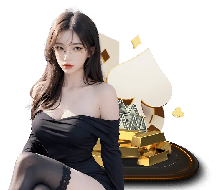 Các trò chơi nổ hũ và casino đa dạng tại 98win58