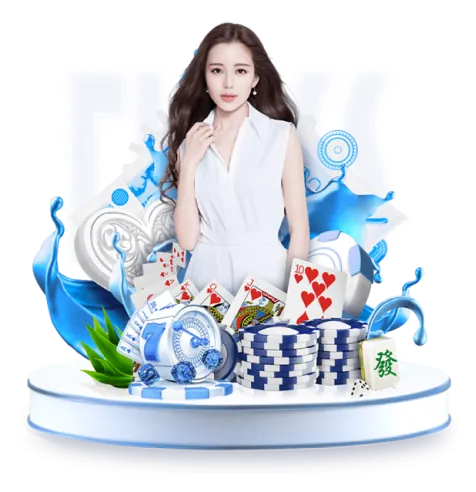 Chương Trình VIP 98win58