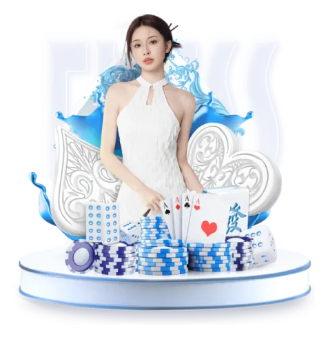 Bắn Cá Hải Tặc 98win58