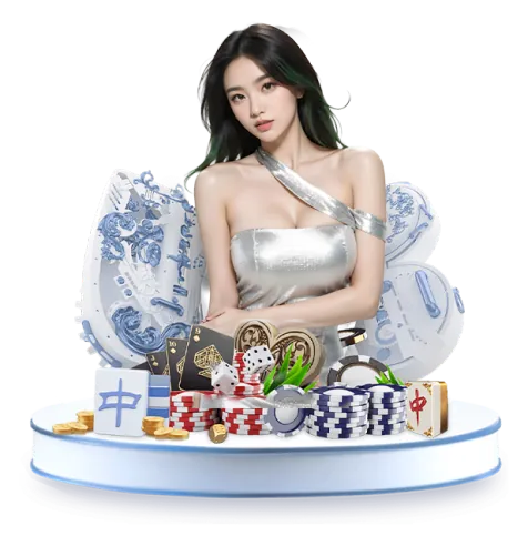 Hình ảnh các trò chơi nổ hũ đa dạng và cơ hội chiến thắng jackpot tại 98win58