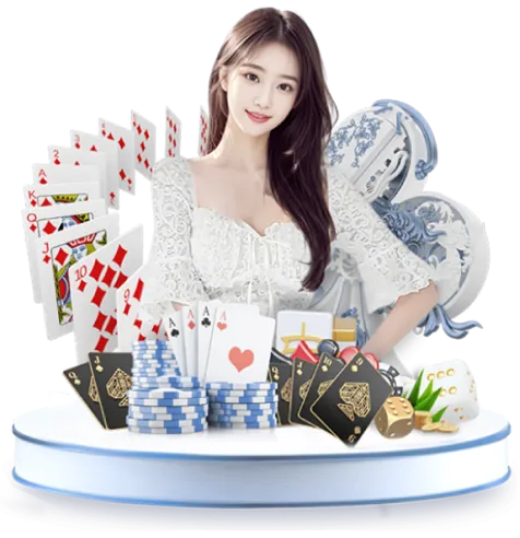 Bước 1: Truy cập trang chủ 98win58
