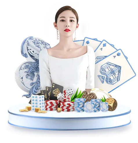 Bước 4: Bắt đầu trải nghiệm 98win58